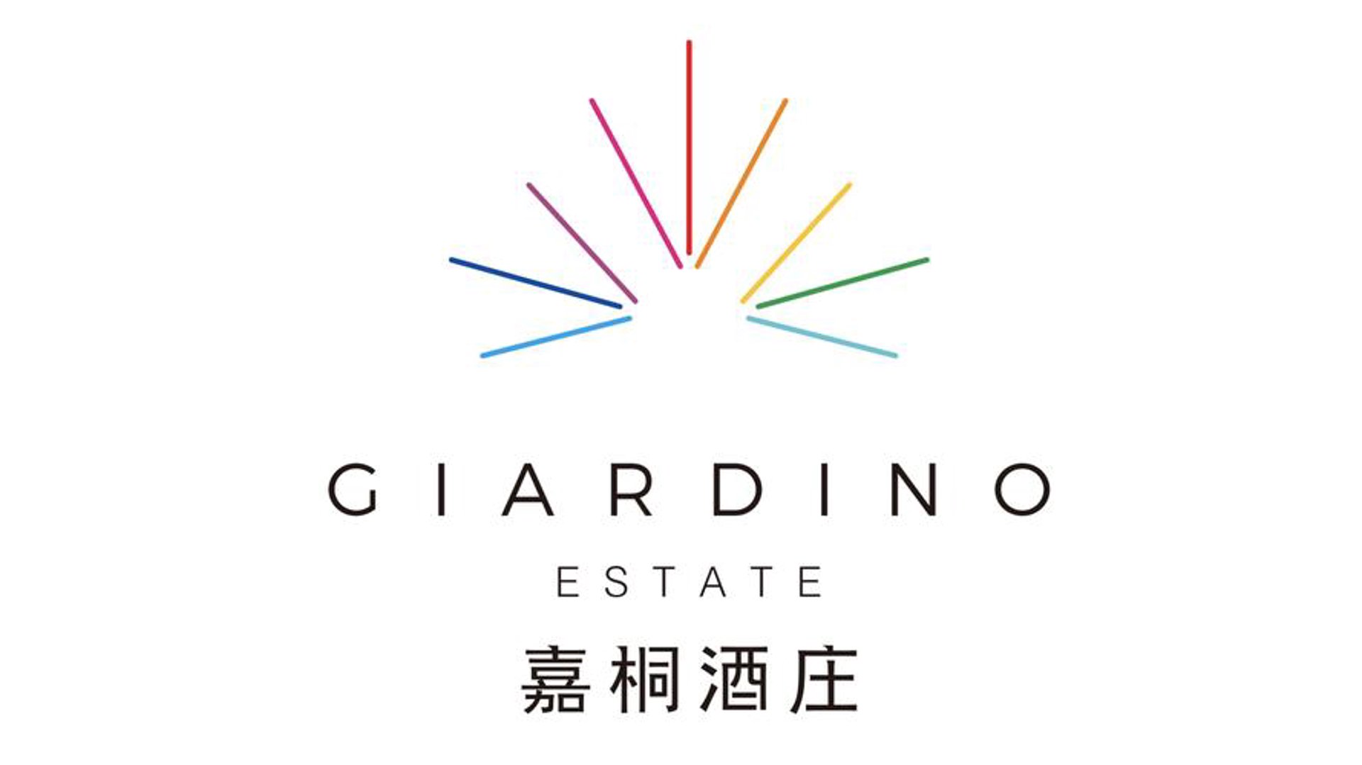 嘉酒智能科技